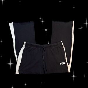 PINK Victoria's Secret Sweatpants